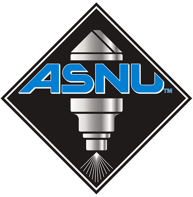 Asnu Products