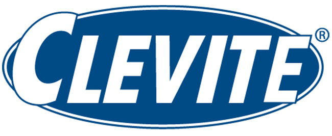 Clevite Products