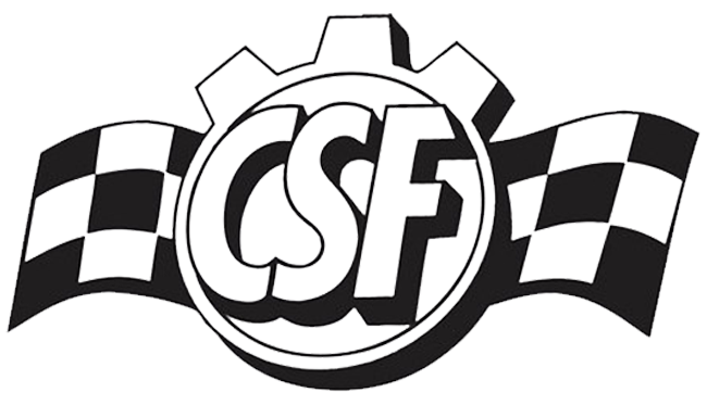 CSF Products