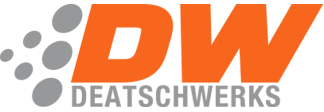 DeatschWerks Products