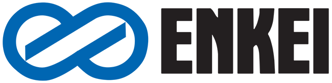 Enkei Products