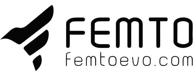 Femto Products