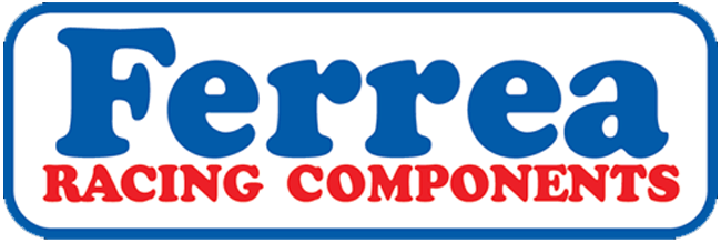 Ferrea Products