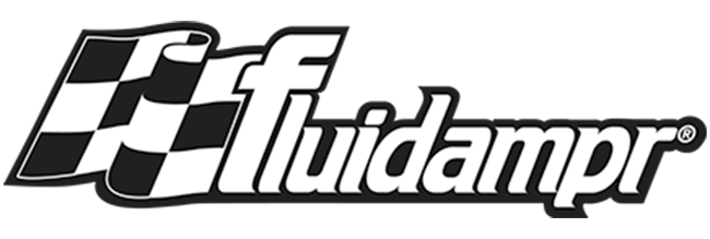 Fluidampr Products