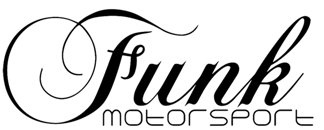 Funk Motorsport Products