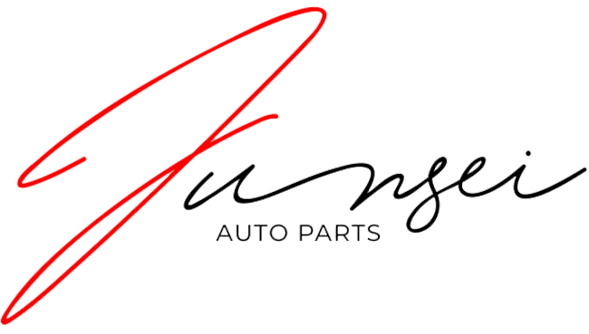 Junsei Auto Parts Products