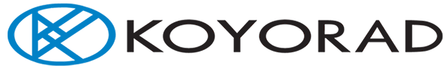 Koyo Products