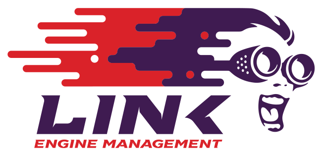 Link Products