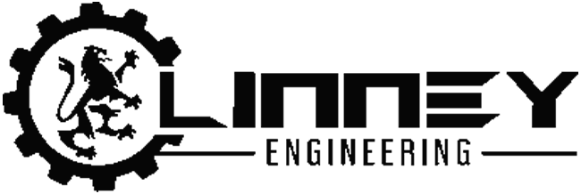 Linney Tuning Products