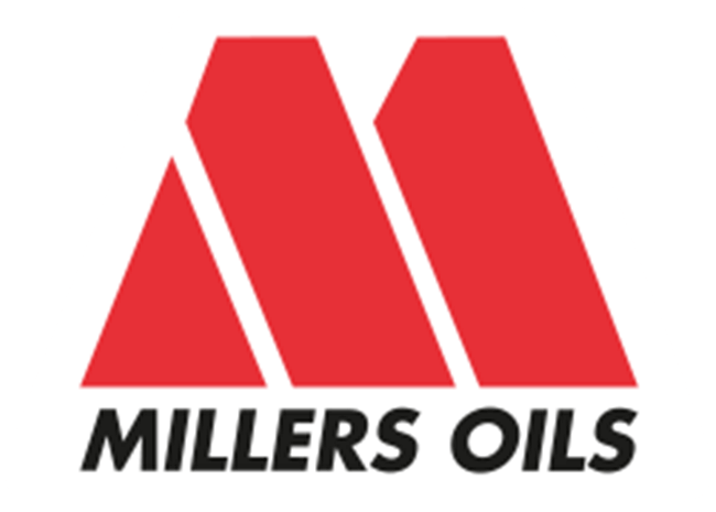 Millers Products