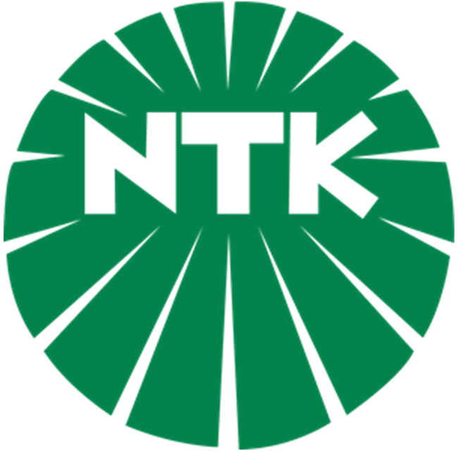 NTK Products
