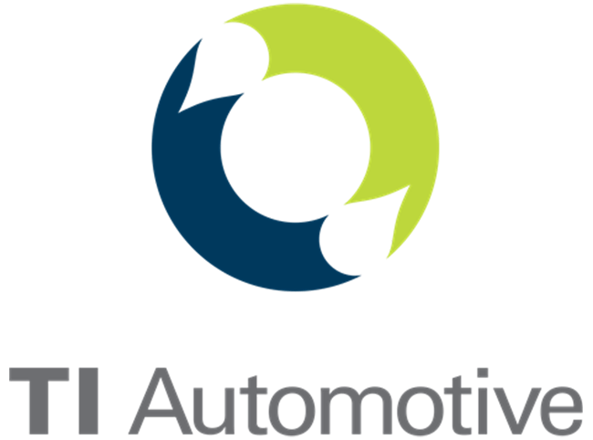 Ti Automotive Products