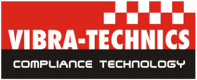 Vibra Technics Products