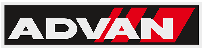 Advan Products