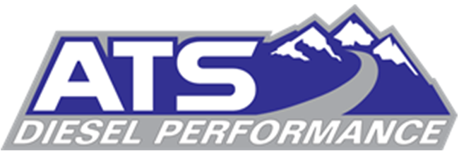 ATS Products
