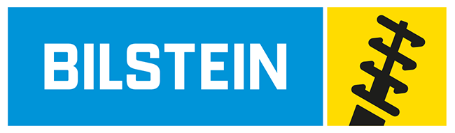 Bilstein Products