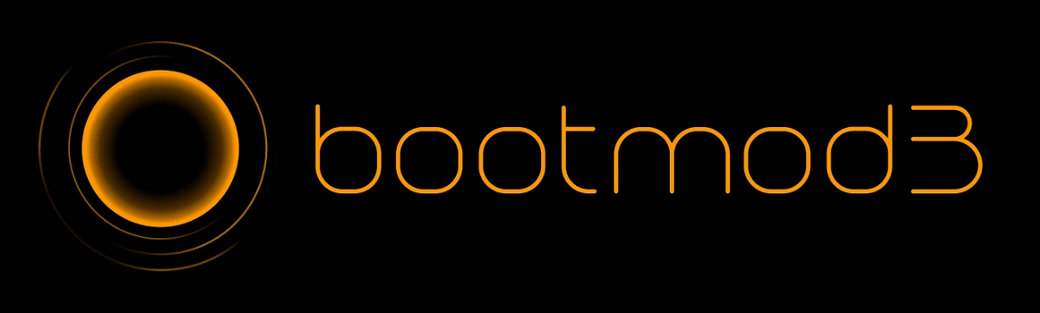 Bootmod3 Products