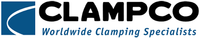 Clampco Products