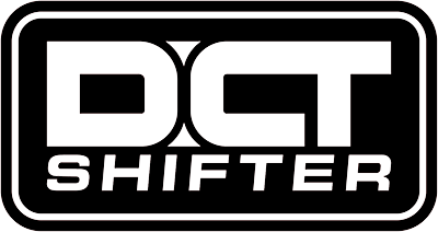 DCT Shifter Products