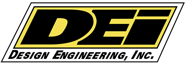DEi Products