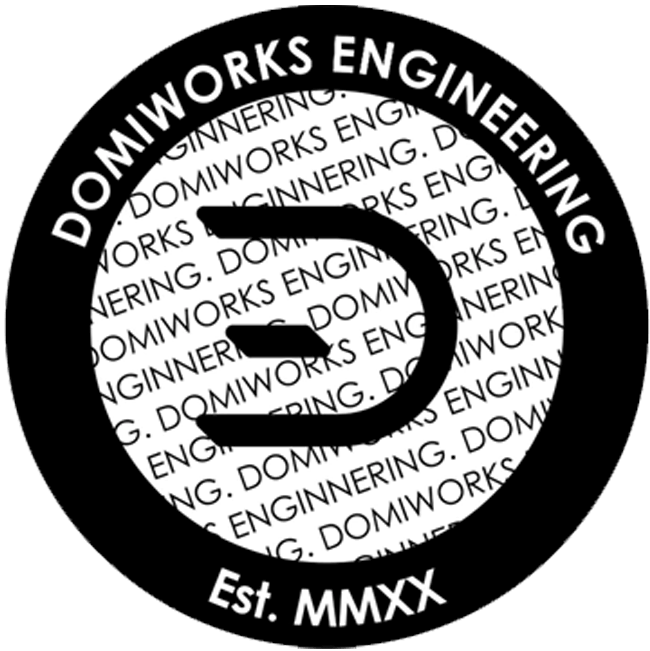 DomiWorks Products