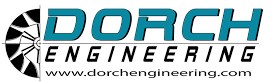 Dorch Engineering Products