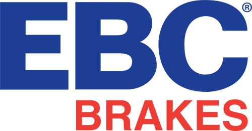 EBC Brakes Products