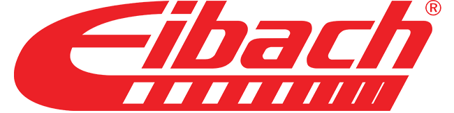 Eibach Products