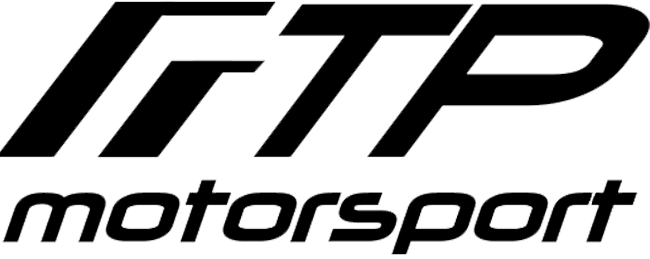 FTP Motorsport Products