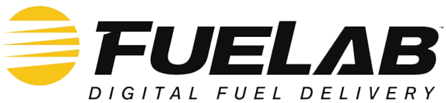 Fuelab Products