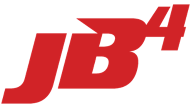 JB4 Products