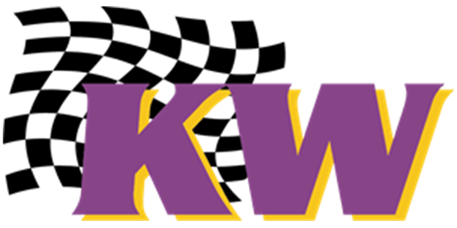 KW Products