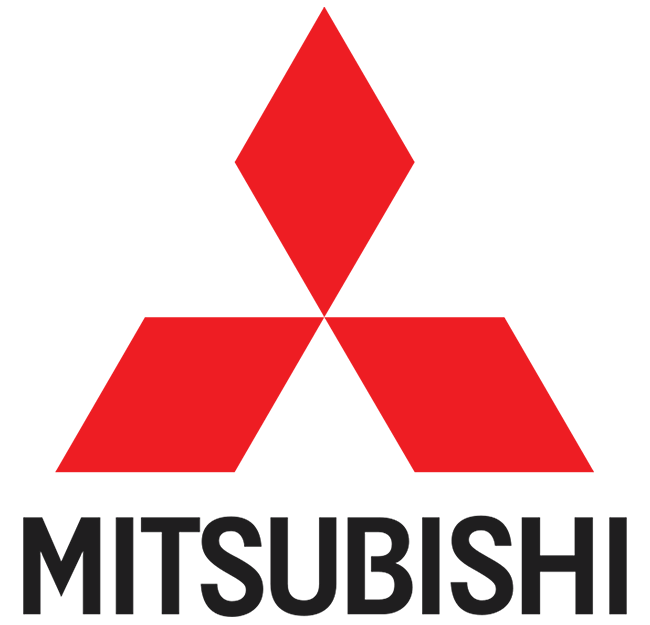 Mitsubishi Products