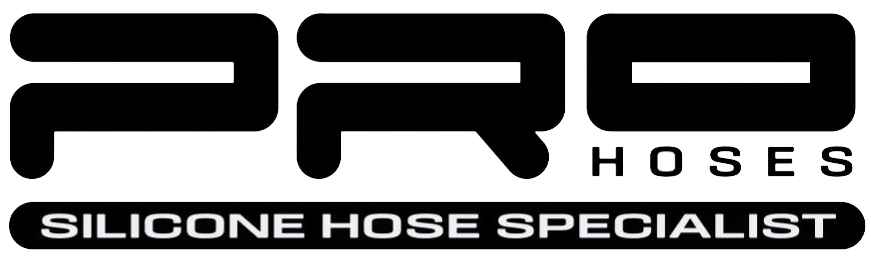 Pro Hoses Products