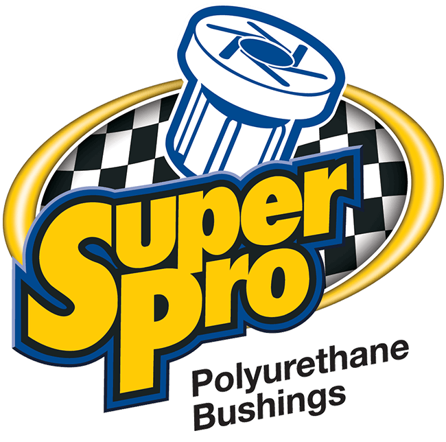 Super Pro Products