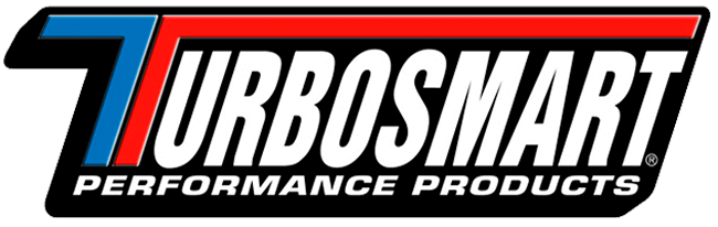 Turbosmart Products