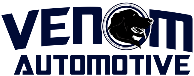 Venom Automotive Products