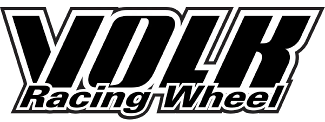 Volk Racing Products