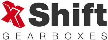 XShift Products