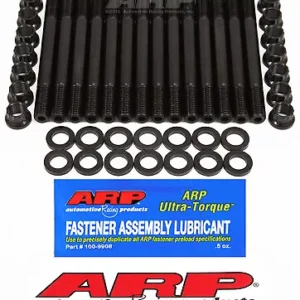 ARP 2JZ/1JZ Head Stud Kit