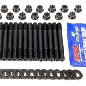 ARP 2JZ/1JZ Main Stud Kit