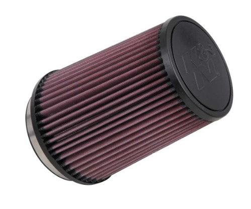 K&N 4″ Air Filter