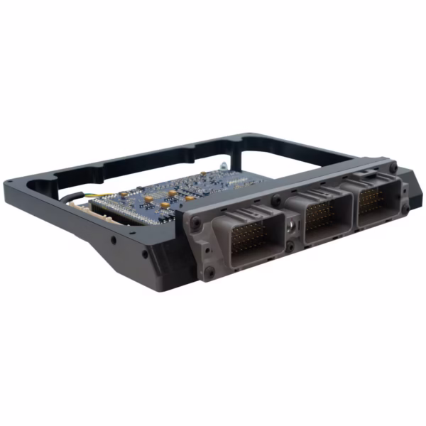 Link G4X Supra Link ECU