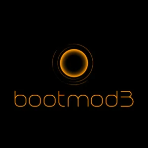 bootmod3 B58 Tune - For Toyota A90 A91 Supra