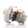Precision Gen 2 PT5558 Turbocharger - Image 4