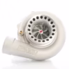 Precision Gen 2 PT5558 Turbocharger
