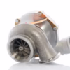 Precision Gen 2 PT5558 Turbocharger - Image 3