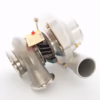 Precision Gen 2 PT5558 Turbocharger - Image 2
