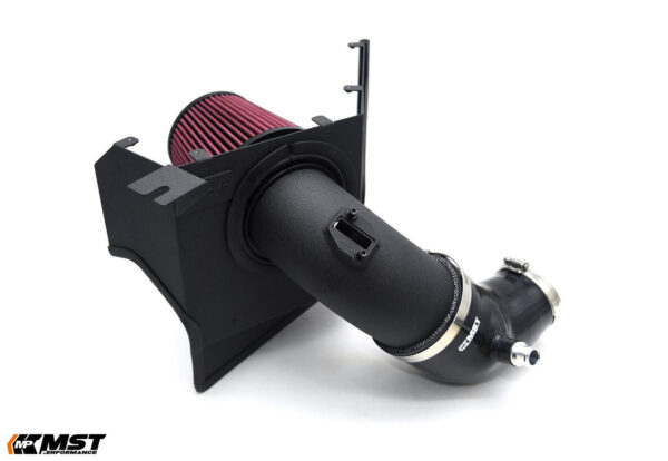 MST Performance Intake Kit & Turbo Inlet for Supra A90 / BMW Z4 - Image 4