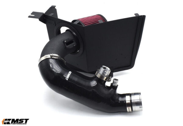 MST Performance Induction Intake Kit & Inlet For The 2.0 B48 Supra & BMW Z4 - Image 3